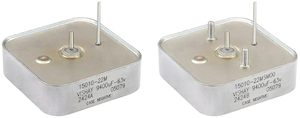vsh-img-product-image
