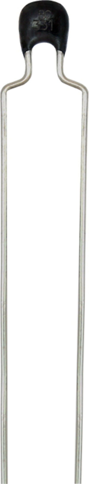 vsh-img-product-image