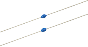 vsh-img-product-image