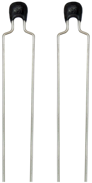 vsh-img-product-image
