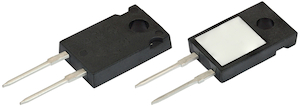vsh-img-product-image