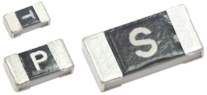 vsh-img-product-image