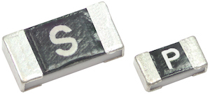vsh-img-product-image