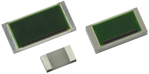 vsh-img-product-image