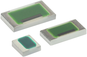 vsh-img-product-image
