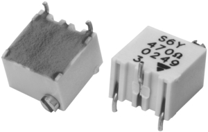 vsh-img-product-image