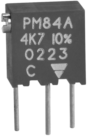 vsh-img-product-image