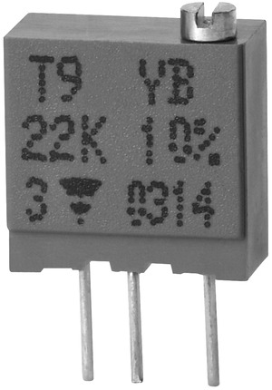 vsh-img-product-image
