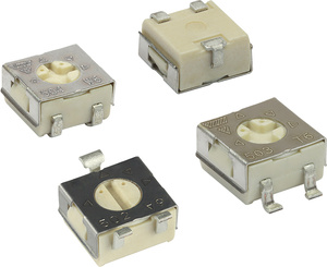 vsh-img-product-image