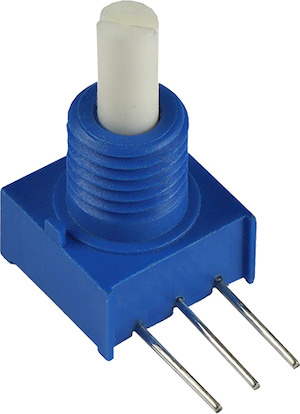 vsh-img-product-image