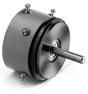 vsh-img-product-image