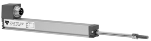 vsh-img-product-image