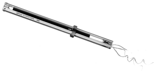 vsh-img-product-image