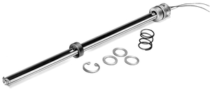 vsh-img-product-image