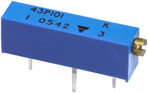 vsh-img-product-image