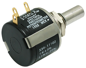 vsh-img-product-image