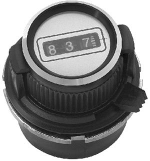 vsh-img-product-image