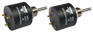 vsh-img-product-image