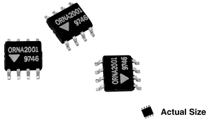 vsh-img-product-image