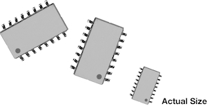 vsh-img-product-image