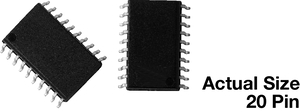 vsh-img-product-image