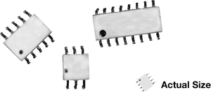 vsh-img-product-image