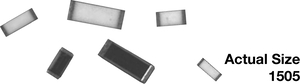 vsh-img-product-image