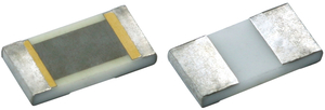 vsh-img-product-image