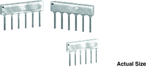 vsh-img-product-image