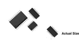 vsh-img-product-image