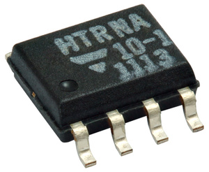 vsh-img-product-image