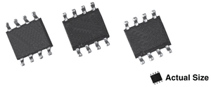 vsh-img-product-image