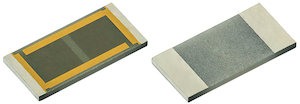 vsh-img-product-image