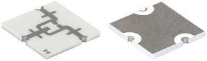 vsh-img-product-image