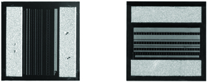 vsh-img-product-image