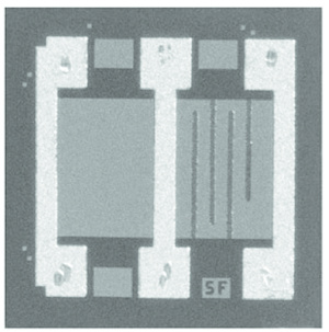 vsh-img-product-image