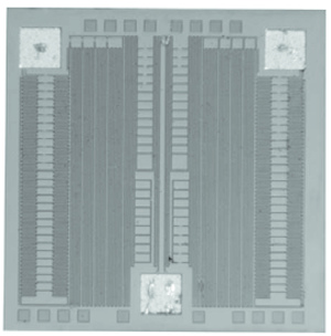 vsh-img-product-image