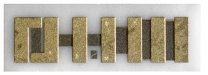 vsh-img-product-image