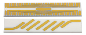 vsh-img-product-image