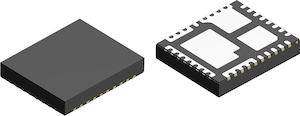 vsh-img-product-image