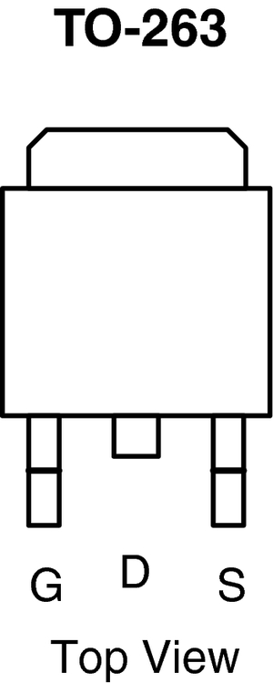 vsh-img-product-image