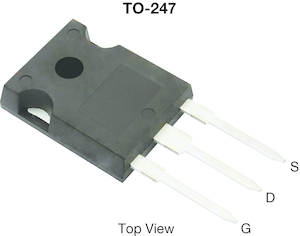 vsh-img-product-image