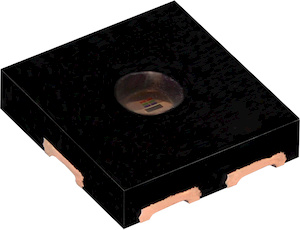vsh-img-product-image