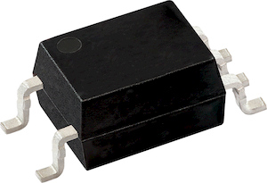 vsh-img-product-image