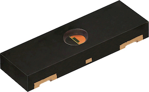 vsh-img-product-image