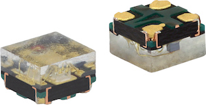 vsh-img-product-image