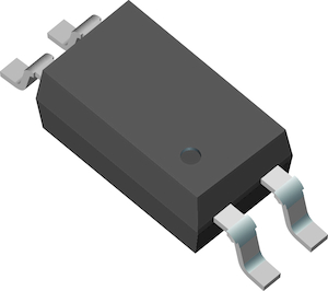 vsh-img-product-image