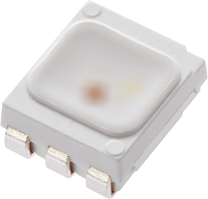 vsh-img-product-image