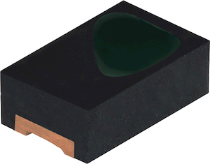 vsh-img-product-image