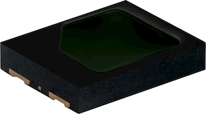 vsh-img-product-image
